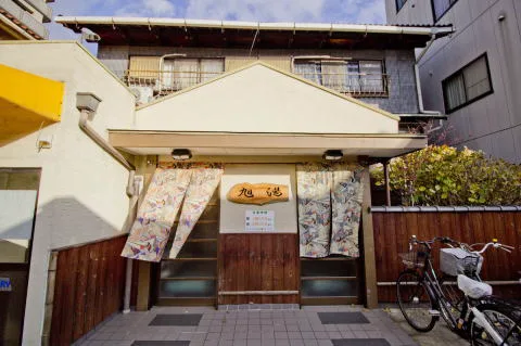 京都右京・西京錢湯怎麼選?2026先分「真天然泉/地下水/一般露天」,再看西院、太秦、西京極與桂