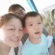 旅亭田乃倉純和風旅館入口與庭園環境