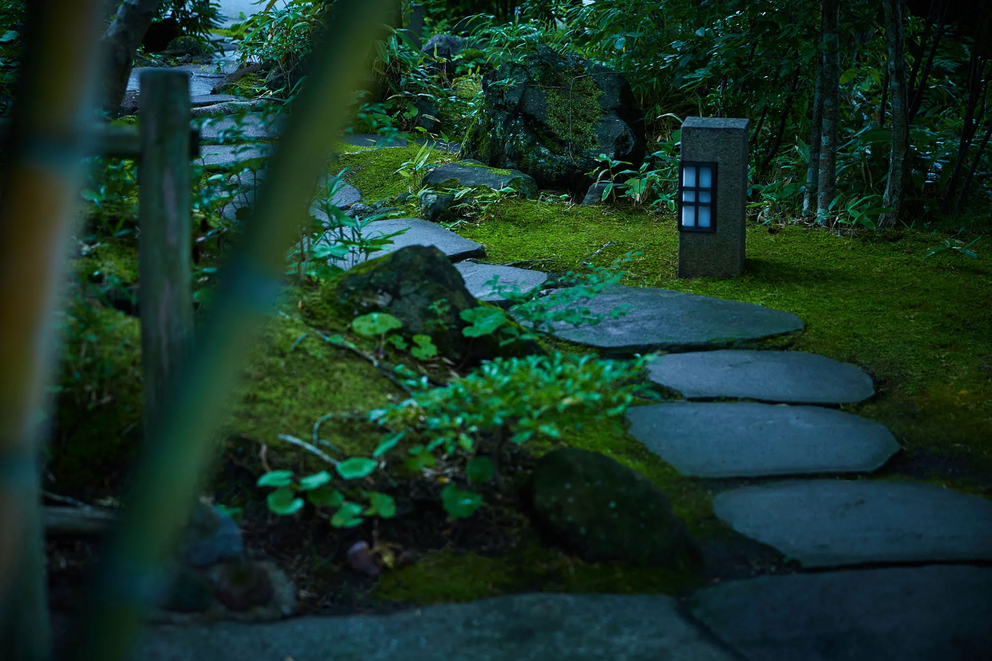 (アクセス) | 由布院溫泉 草庵秋桜
