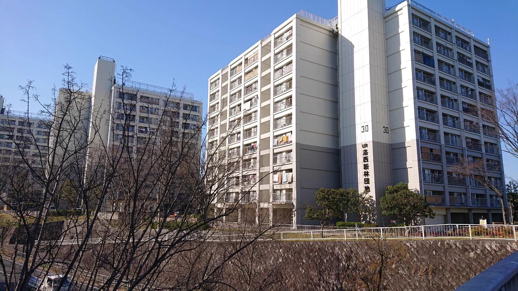 京都竹 鄉溫泉 萬葉（京都竹の郷温泉 万葉の湯）日歸攻略：2026票價、兩種泉源、朝浴池與跨夜成本