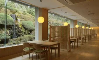 仙石原溫泉住宿怎麼選?白濁掛流、全房私人天然泉與巴士站 3 間比較
