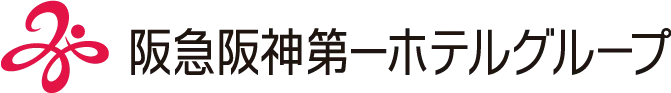 松江(しんじ)湖溫泉日歸攻略:一畑、(すいてんかく)、松江(ニューアーバン)怎麼選?2026價格、湖景與桑拿比較
