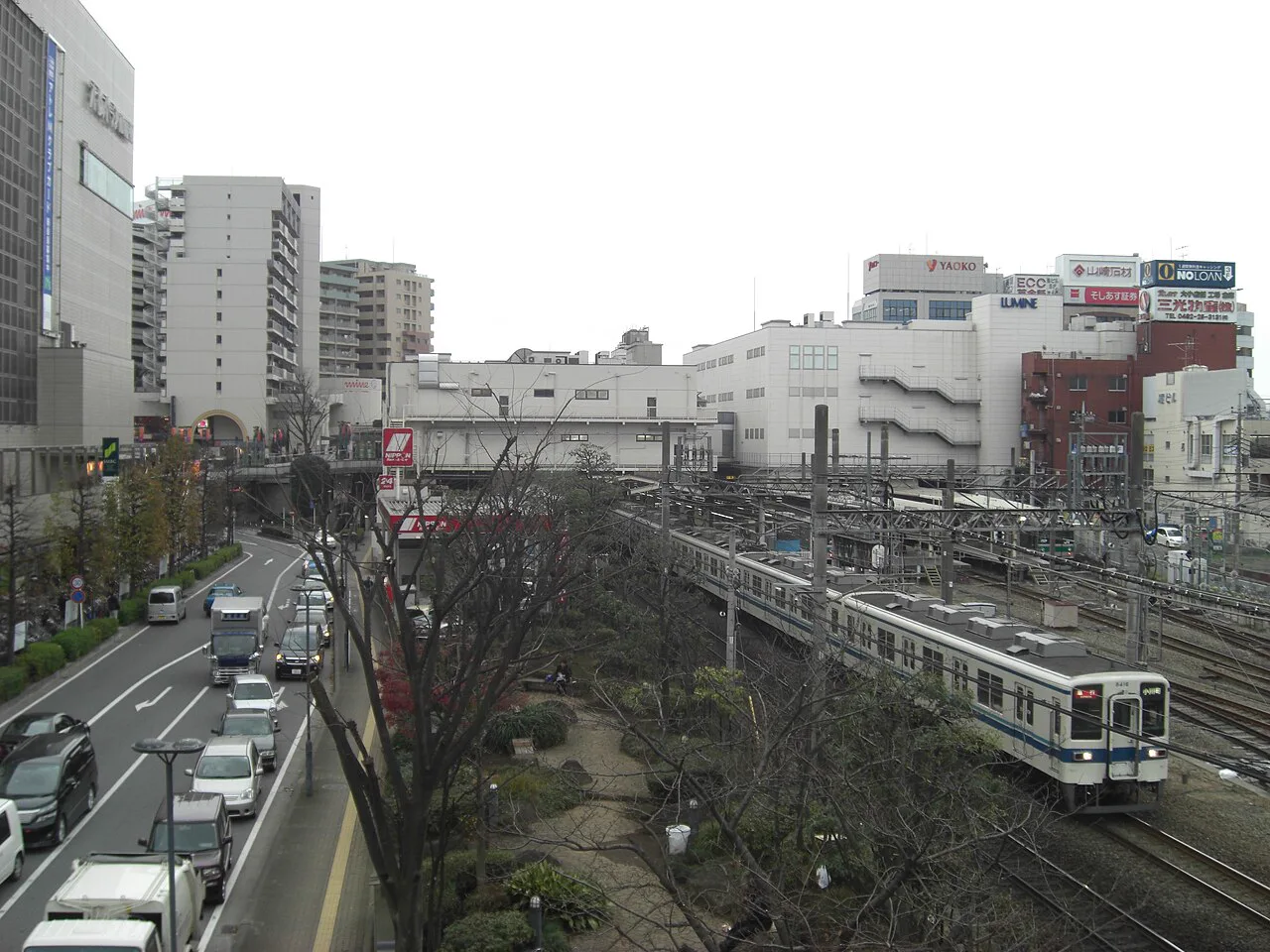 KASHIBA 與小(さな)旅川越溫泉怎麼選?2026 岩盤浴加價、天然泉與停留時間比較