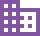 杖立溫泉河谷與溫泉街景觀