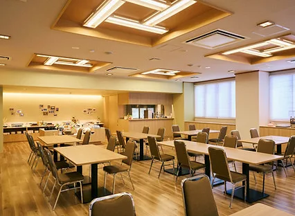 浅虫溫泉 酒店秋田屋(ホテル秋田屋) | 夕陽(と)陸奧湾(を)望(む) 潮騒(と)湯(けむりの)宿