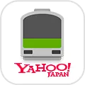 弘前去大鰐溫泉怎麼走?2026無車住宿、JR/弘南鐵道、接駁與雪季攻略