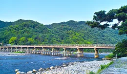 京都鞍馬 京都溫泉設施(くらま温泉)【日歸溫泉使用料(大人)10%割引】 | JAF(ナビ)