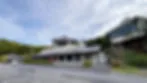 竜崎溫泉｜潮風之湯