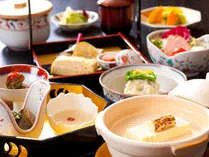 由布院優貝爾酒店(由布院ユウベルホテル) | (プラン)一覧画面