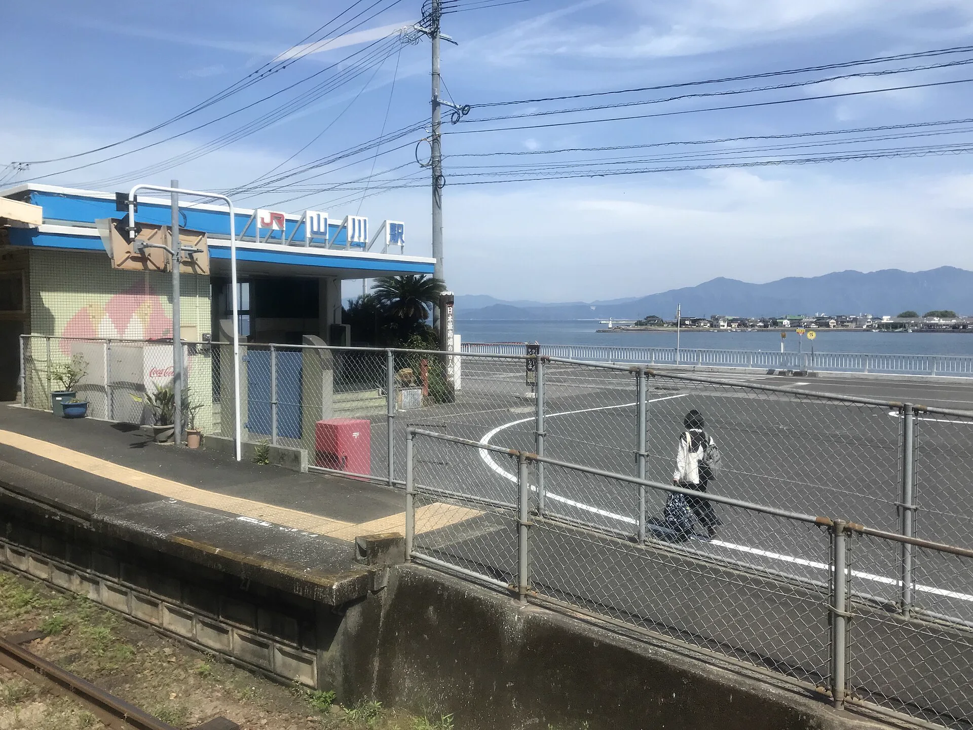 山川砂（むし）溫泉「砂湯里」值得去嗎？¥1,100（約 HK$55／NT$224）海岸砂蒸、整理券與無車交通攻略