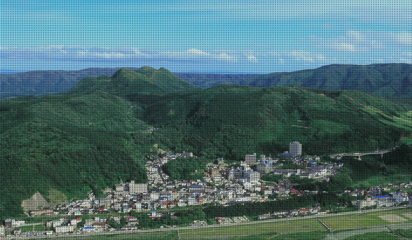 鳴子溫泉 vs 銀山溫泉怎麼選？泡湯深度、雪夜街景、無車交通與住宿價值比較