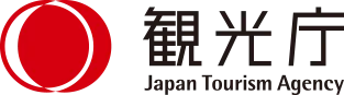 藏王溫泉上湯、下湯、川原湯怎麼選?三間共同浴場 2026 深度比較