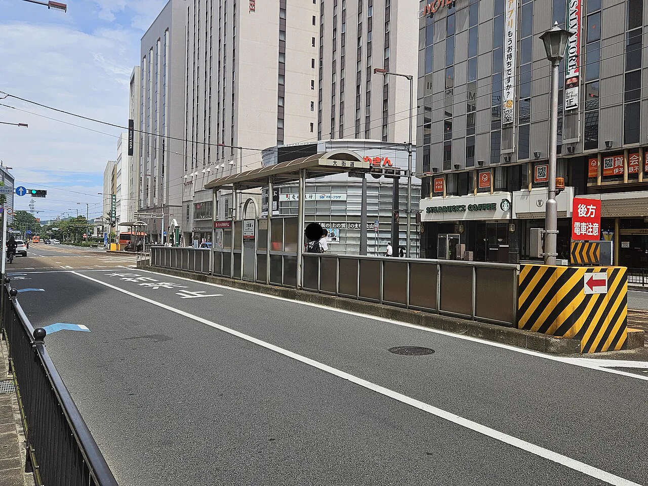 松山 New Grand Hotel 值得住嗎？36°C 泉源掛流、通宵公共大浴場（大浴場，供多名住客共同使用）與道後住宿怎麼選