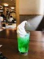 京王高尾山溫泉極樂湯(高尾山)之口（コミ）情報一覧｜（ニフティ）溫泉
