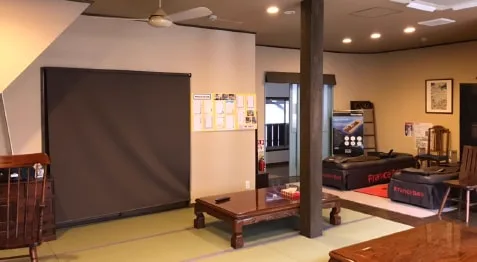 湯之谷溫泉(のご)紹介 | 【官方(サイト)】湯宿 湯之谷溫泉 | 四国・愛媛・西条市
