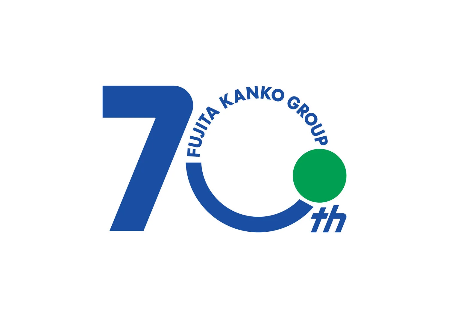 【藤田観光株式會社】設立70周年記念企画第4弾 「酒店椿山荘東京」(と)「箱根小涌園 天悠」(で)過(ごす)特別(な)3日間 KNT-CT(ホールディングスとのコラボツアーを)販