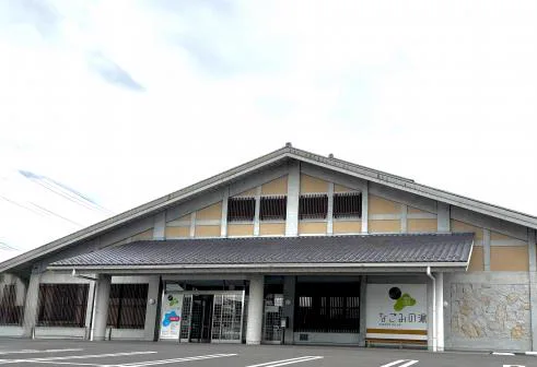 酒店 日歸（ホテルふじ 日歸）第二張旅館實景