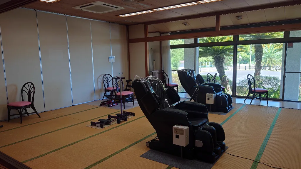 片添（ケ）濱溫泉 遊湯（ランド） | katazoe&amp;zushi beach resort［東和（ふるさとセンター）｜片添（ヶ）濱・逗子（ヶ）濱］
