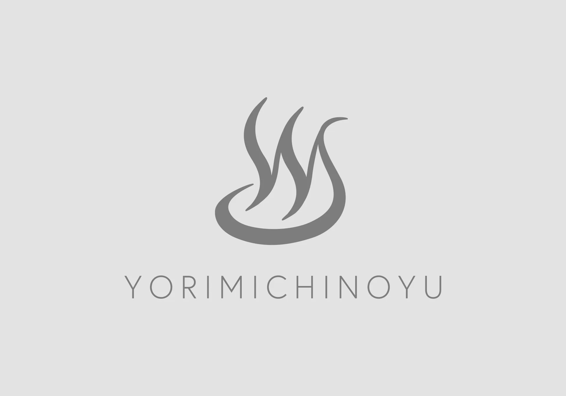山梨縣富士吉田・河口湖之日歸溫泉「(より)道之湯」|穴場・宿泊OK