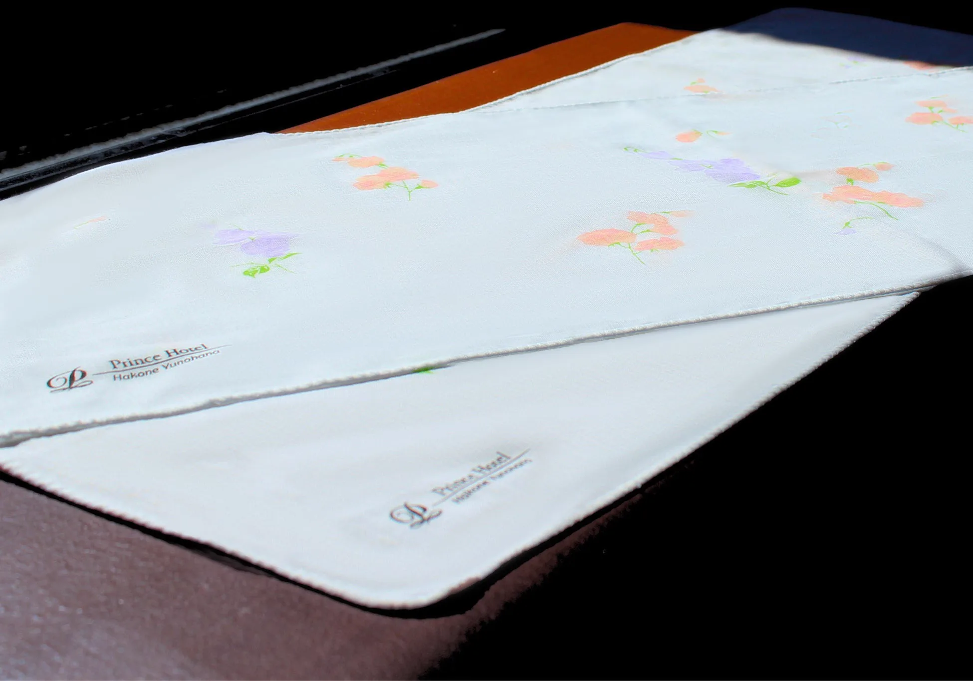 【箱根湯之花(プリンスホテル)】箱根十七湯最高所之泉源「湯(ノ)花澤溫泉」2025年5月1日(木)露天浴池(リニューアルオープン)!〜露天浴池(リニューアルオープン)記念品(とし)