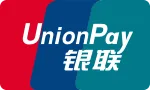 由布院梅園 GARDEN RESORT vs 風之森怎麼選?大型露天、免費家族湯與全室私人露天的取捨