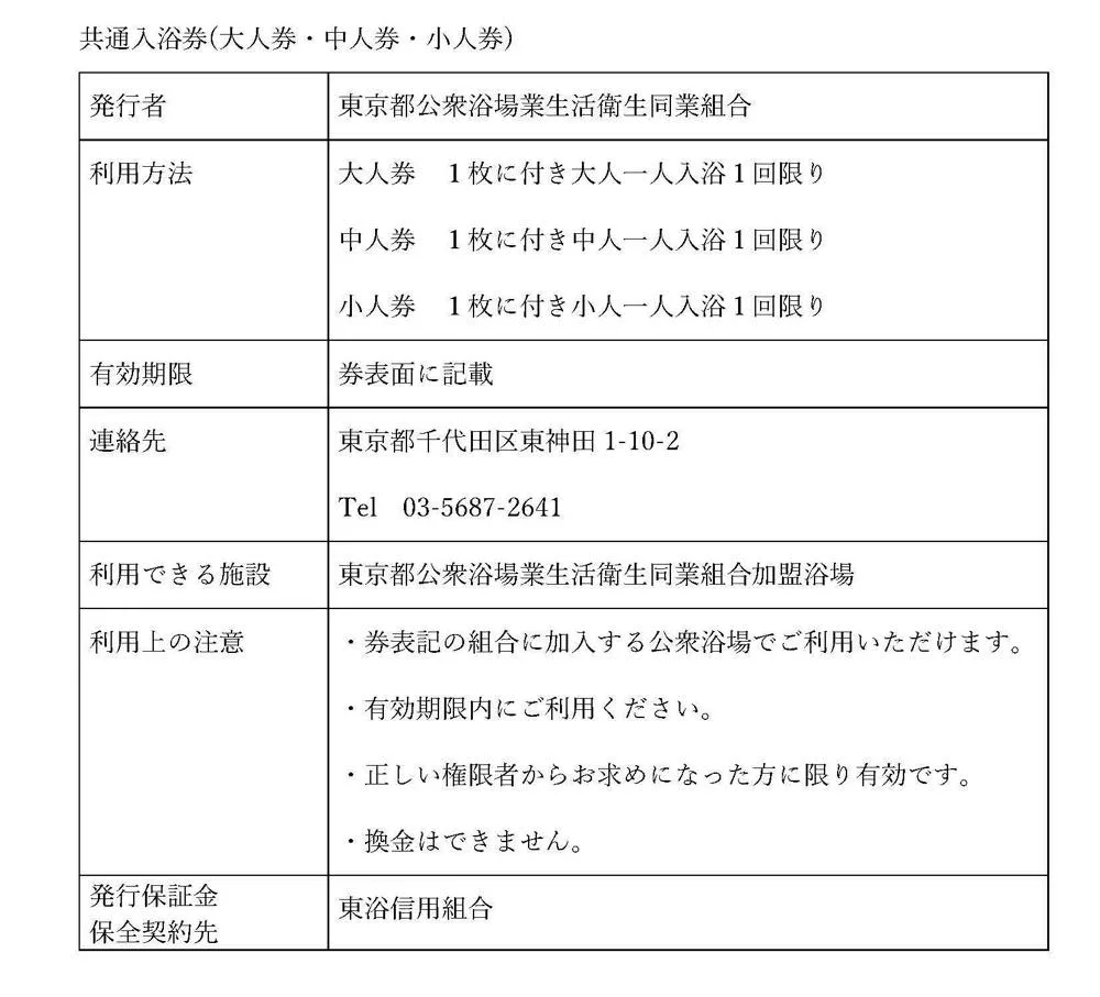東京十條湯攻略:喫茶深海、昭和錢湯與星期日朝湯值得專程去嗎?
