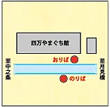 関越交通株式會社|高速乗合巴士四萬溫泉号