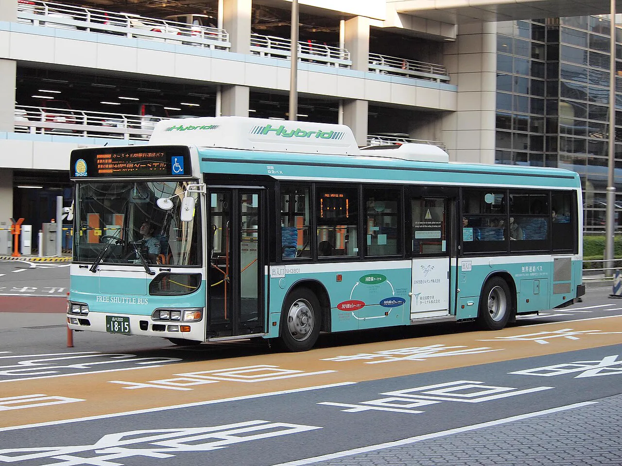 羽田機場溫泉攻略：泉天空 湯 羽田空港（泉天空の湯 羽田空港）價格、深夜費、行李與航廈交通