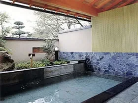 湯村溫泉之湯 – 信玄之湯 湯村溫泉 官方(ホームページ)|山梨縣甲府市