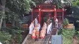草津溫泉 湯畑目之前之老舗宿｜酒店一井【官方】