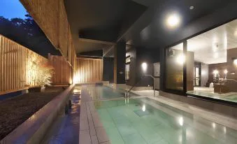 草津溫泉住一晚還是兩晚?旅館湯巡、私人浴與第二晚價值怎麼算