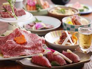 城崎溫泉 旅館｜千年之湯 古（まん）｜官方（サイト）