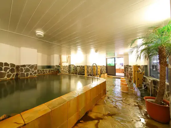 （ホテルシーウェーブ）別府值得住嗎？站前1分鐘＋館內掛流，還可免費湯巡6間姊妹館