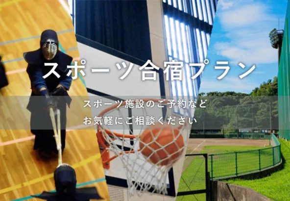JR筑後大石站站房,作為泡湯後銜接久大本線的交通節點