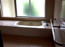 溫泉設施 | （このはなの）湯 - 宮崎市自然休養村中心