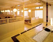 【（クーポン）付（き）】美人湯 祥風苑 - 北摂｜（ニフティ）溫泉