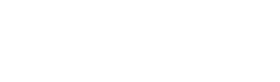 天然溫泉 - 植木溫泉 桐乃湯