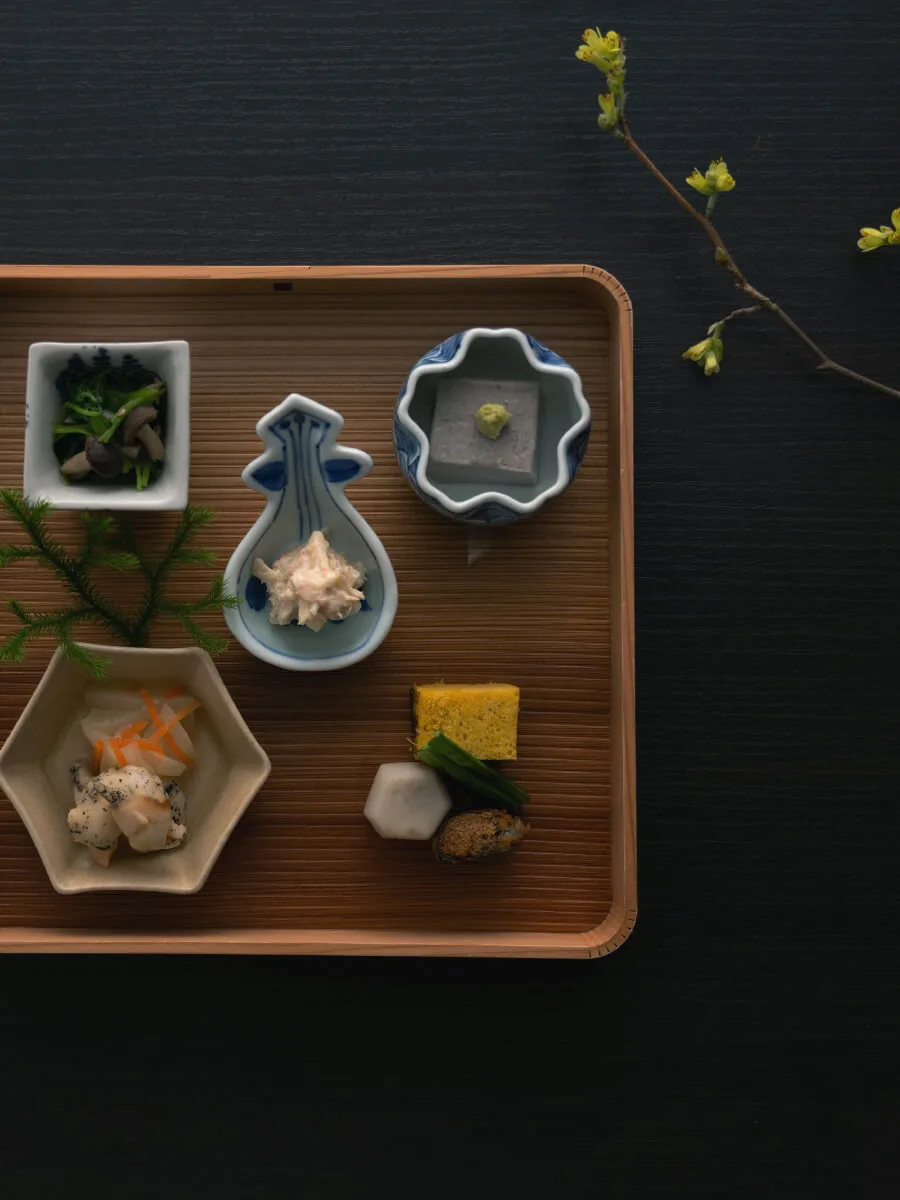 【官方】有馬溫泉 高山荘 華野 - Arimaonsen Takayamaso Hanano