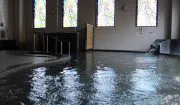 山口縣・長門市三隅・湯免溫泉溫泉設施(湯免ふれあいセンター) | 山口縣長門市観光(サイト) (ななび)