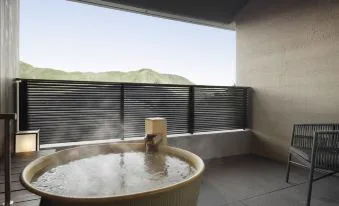 強羅溫泉旅館怎麼選？全房私人天然泉、免費私人包場、房型升級與大房度假酒店 4 間比較