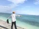 由布院別邸 風之森 vs 旅亭田乃倉怎麼選?全室私人露天與金鱗湖料理宿的取捨