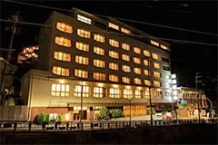 大阪出發住有馬溫泉一晚怎麼選？用到館時間、晚餐與最後接駁反推旅館