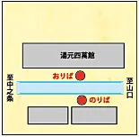 関越交通株式會社|高速乗合巴士四萬溫泉号