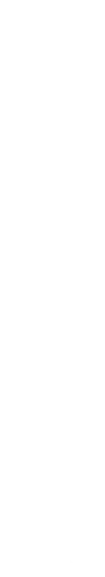 高知市大型天然溫泉三館比較：姫若子 vs 高知（ぽかぽか） vs 土佐（ぽかぽか），價格、桑拿、深夜與交通怎麼選？
