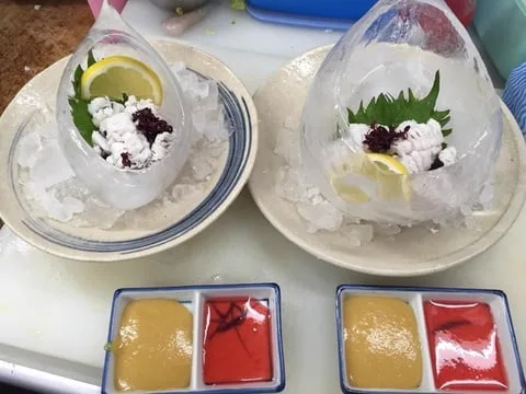（お）餐食處｜音之花溫泉（官方ホームページ）