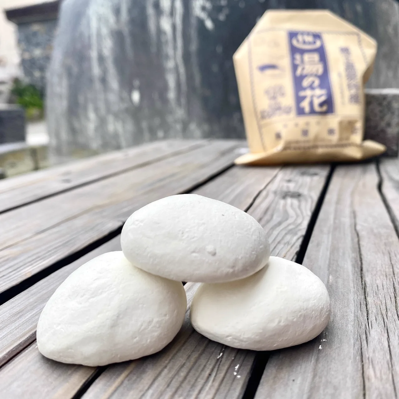 藏王溫泉硫黃味怎麼處理?頭髮、皮膚、毛巾與行李的浴後去味指南