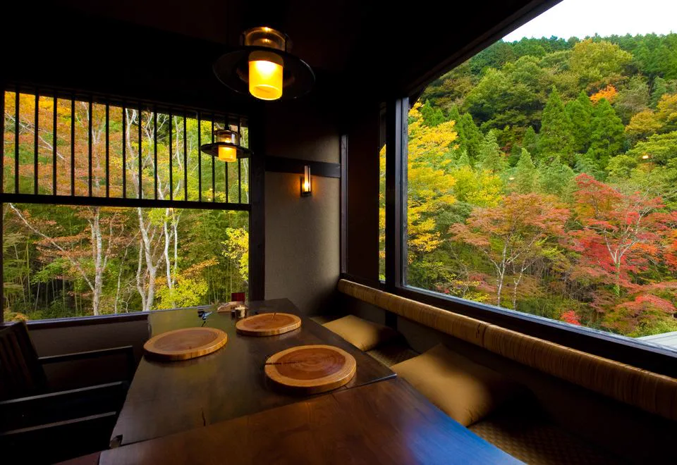 第一次住由布院溫泉旅館怎麼選？最不容易訂錯房型的住宿與下單檢查表