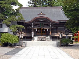 湯之川溫泉(とは)【函館湯之川溫泉旅館協同組合官方(サイト)】