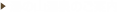 溫泉設施資料