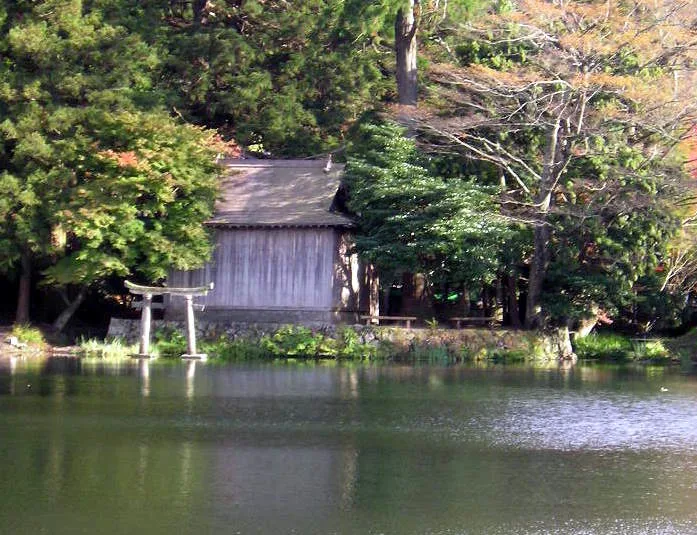 由布院優貝爾酒店（由布院ユウベルホテル）